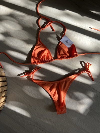 Bikini AMANDA 