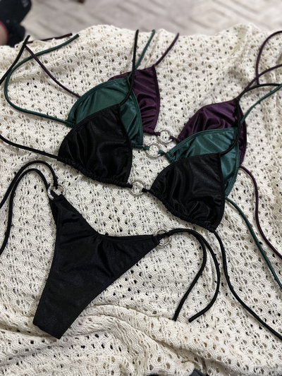Bikini Sirena