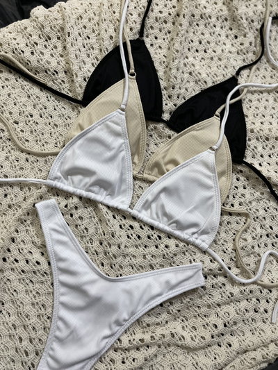 Bikini Ornela 