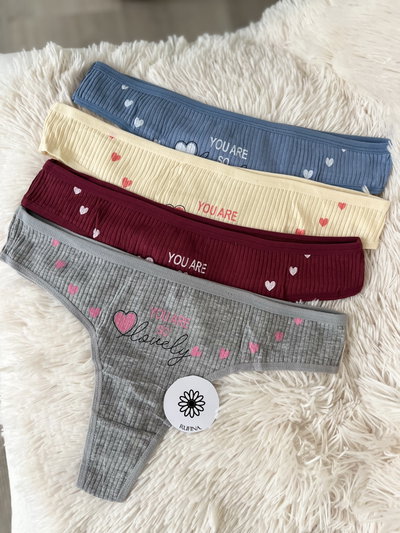 Colales importada morley (X3 u)