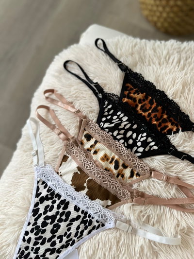 Colales EVA de morley 