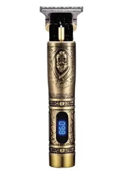 Cortadora de pelo WestingHouse 