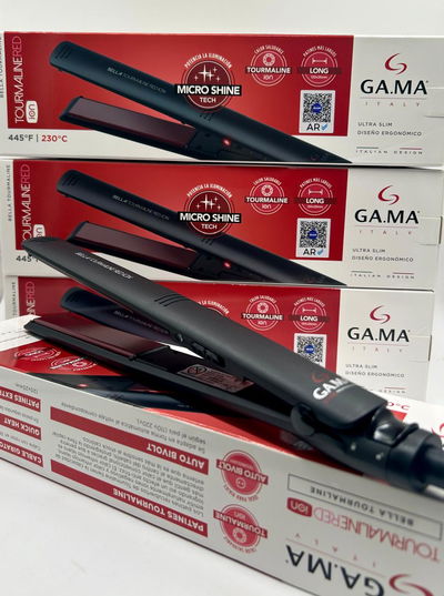 PLANCHITA TOURMALINE GAMMA