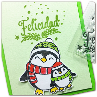 Sello Felicidad | Scrapbooking Y Journaling