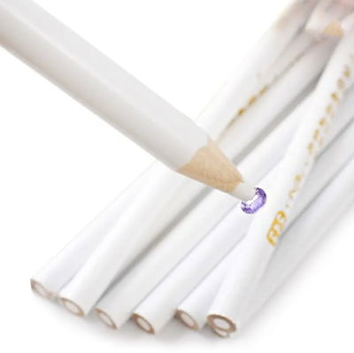 Lápiz Levanta Strass