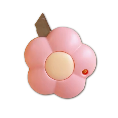 Cutter Retráctil Florcita