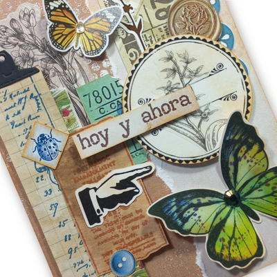 Stickers Momentos Perfectos