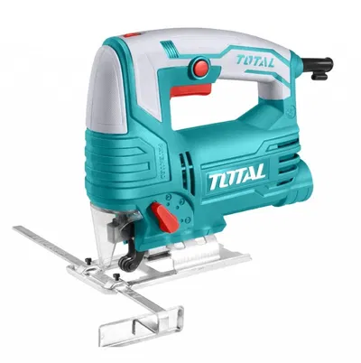TOTAL SIERRA CALADORA TS206656 570W