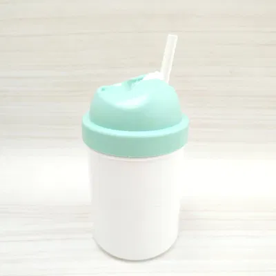 Cantimplora personalizada sublimada