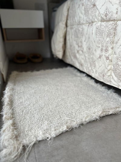 ALFOMBRA 75X60