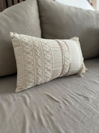 ALMOHADON 50X30