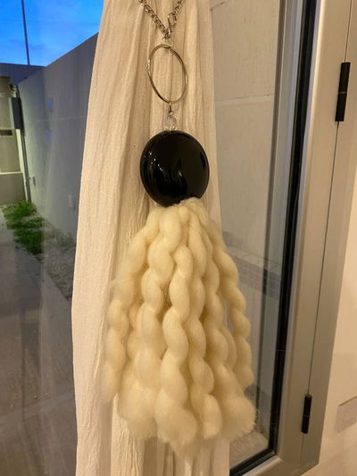 BORLAS CERAMICA