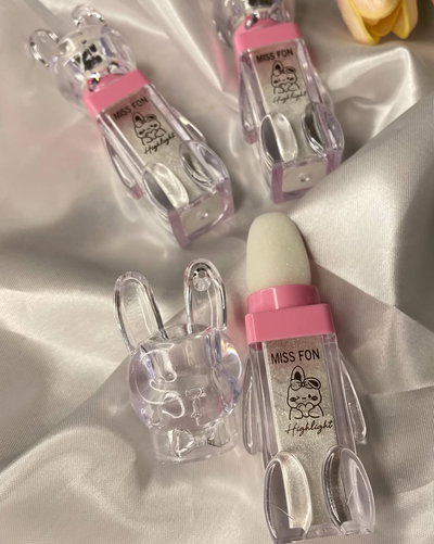 Polvo de Hadas MISS FON