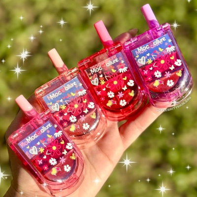 Labiales 2 en 1 TELÉFONO 