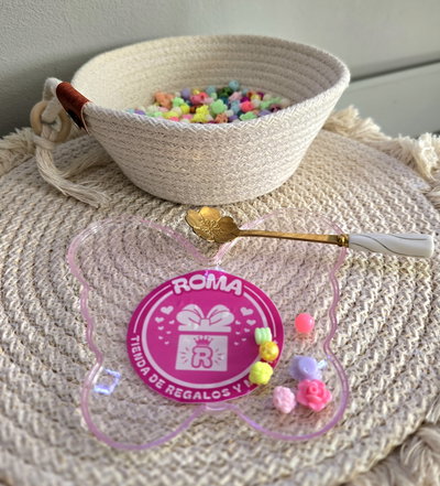 MISTERY SCOOPS (7 ó 9 productos x c/ cucharada)