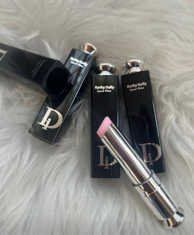 Bálsamo dupe DIOR