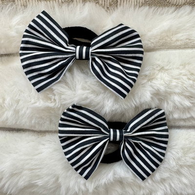 Colines x2 Unid. con Moño (Variedad)