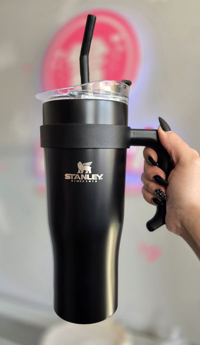 vaso QUENCHER STANLEY Varios colores 