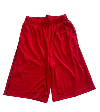 XERSION - Short pantalón corto hombre deportivo talle S