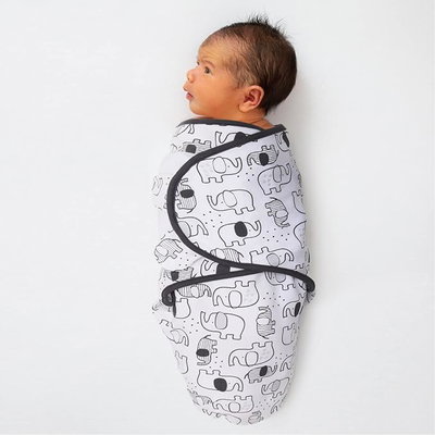 THE PEANUTSHELL - Bolsa de dormir 3-6 meses nueva 2