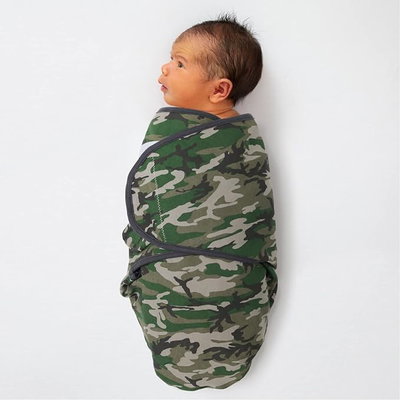 THE PEANUTSHELL - Bolsa de dormir 3-6 meses nueva