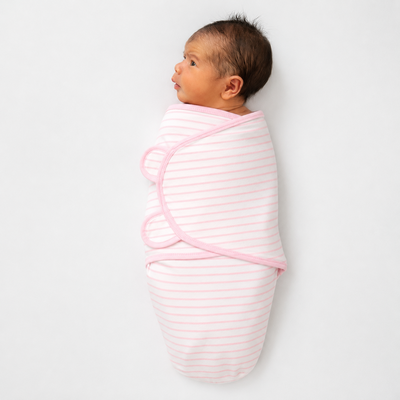 TOUCHED BY NATURE - Bolsa de dormir 0-3 meses nueva