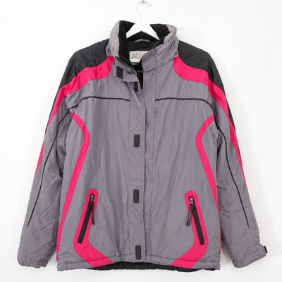 ARIZONA - Campera abrigo niño talle 14-16 muy buena