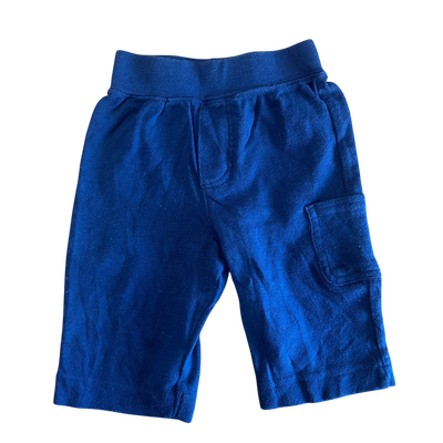 CIRCO - Pantalón cargo algodón 6 meses usado