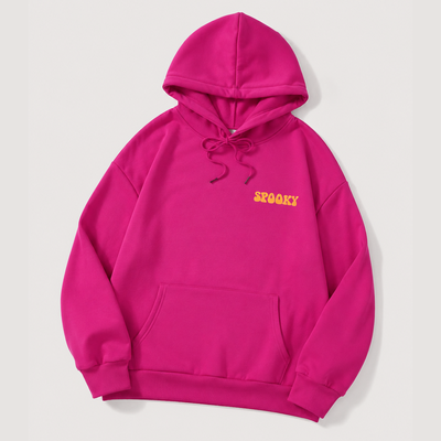 SHEIN - Buzos mujer nuevos talle M