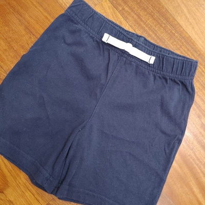 JUMPING BEANS - Short algodón 3T