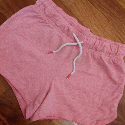 CIRCO - Short niña talle 6