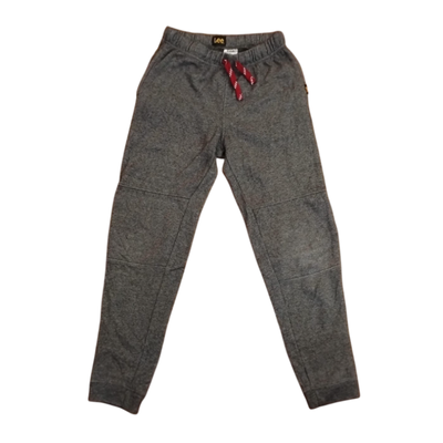 LEE - Pantalón jogging niño talle 14-16 buen estado