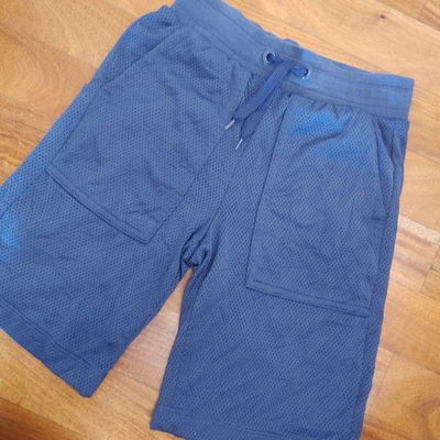 GAP - Pantalón corto t.8