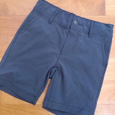 PLACE - Bermuda formal t.4