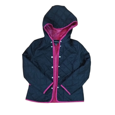 ROTHSCHILD - Campera liviana niña 10-12