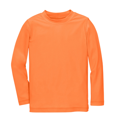 WONDER NATION - Remera deportiva lycra 14-16 nueva