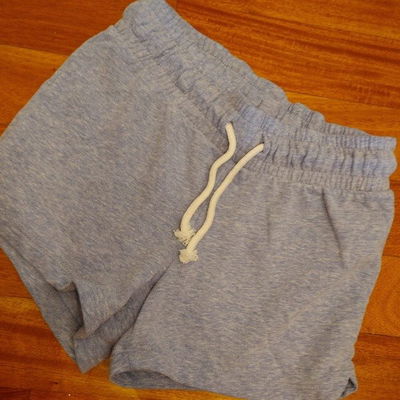 CIRCO - Short niña 7/8