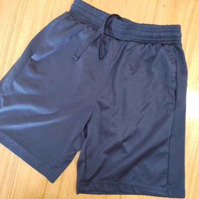 ATHLETIC WORKS - Corto deportivo 6/7