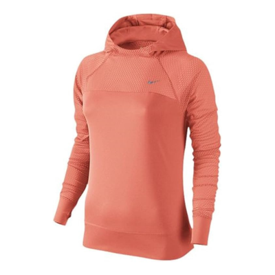 NIKE - Remera manga larga XS muy buen estado