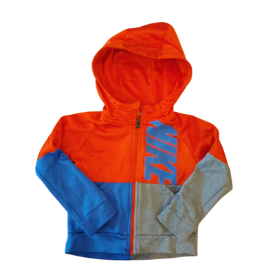 NIKE - Campera 3T nueva