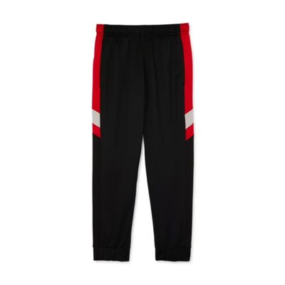 ATHLETIC WORKS - Pantalón jogging niño talle 8 impecable