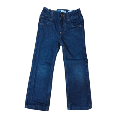 OLD NAVY - Jean 3T
