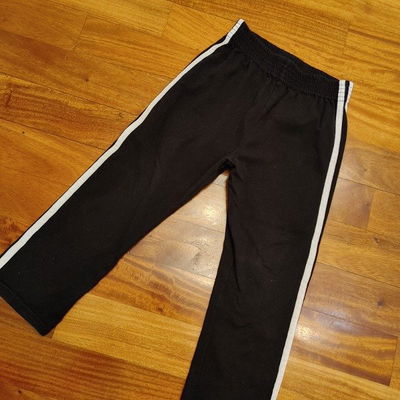 GARANIMALS - Pantalón tipo calza 4T