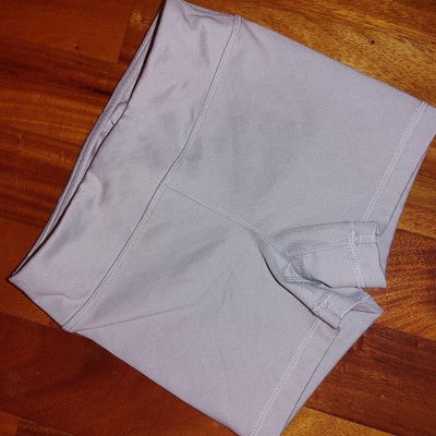 90 degree - Calza niña 7-8