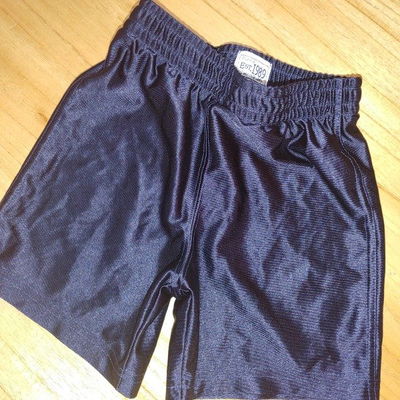 PLACE - Short deportivo 18-18-24 meses