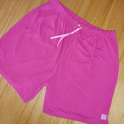 CARTERS - Short pijama t.14