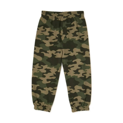 GARANIMALS - Pantalón 5T nuevo