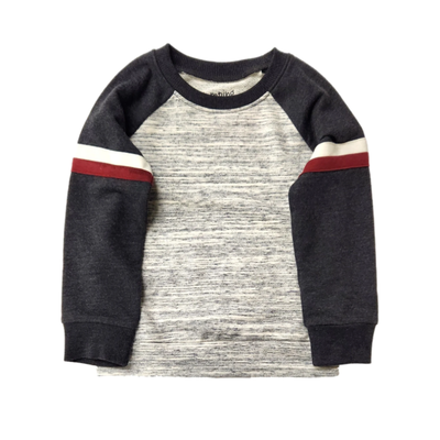 JUMPING BEANS - Buzo 24 meses nuevo