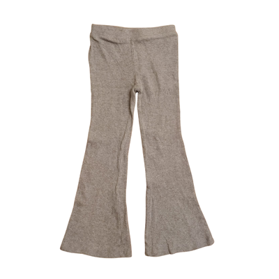 JESSICA SIMPSON - Calza oxford niña talle 6 nuevita