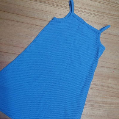 OLD NAVY - Vestido morley 2T